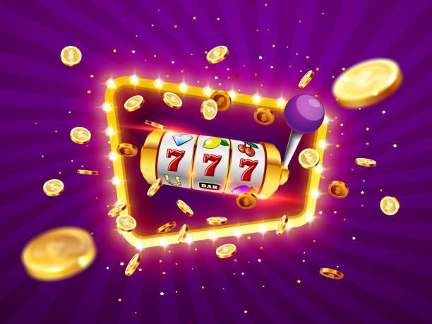 panen128 featured game showcase
