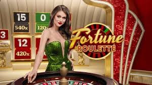 Starburst slot game interface on panen128 mobile app showing five reels and paylines